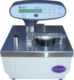 CLR 12-70