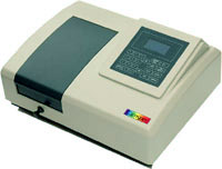 Camspec 508 cutout3 Camspec 508 cutout3