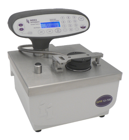 GPR 12-70E
