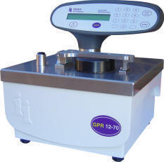 GPR 12-70, 12-70X, 51X
