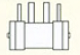 Polarimeterhre A5