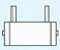 Polarimeterrhre A4-P