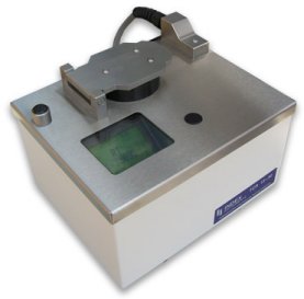 TCR 15-30