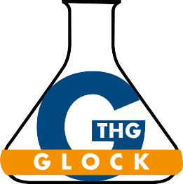 THG