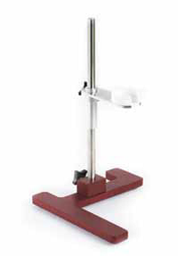 Viscotech Stnder VP1000
