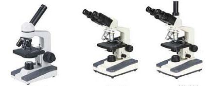 z Mikroskop Bio BMS200 z Mikroskop Bio BMS200