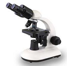 z Mikroskop Bio BMS 100 z Mikroskop Bio BMS 100