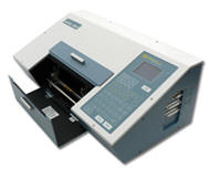 z PolAAr 30-1