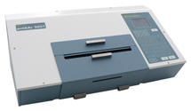 z PolAAr 30