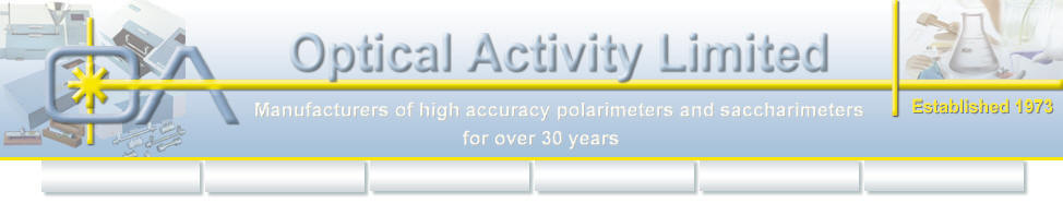 z Polarim. 1